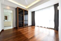The Sail @ Marina Bay (D1), Apartment #556576891